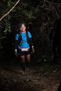 BIB: 7104
                            <button type="button" onclick="openModal(6935394)" class="btn btn-primary btn-sm float-right btn-popup" data-toggle="modal" data-target=".modal-high-quality">
                        <i class="fas fa-shopping-cart"></i> Add to Cart
                    </button>
                                            <button type="button" onclick="isThisMe(6935394, true)" class="btn btn-success btn-sm float-right btn-popup btn-isme hidden" data-toggle="tooltip" data-placement="bottom" title="นี่คือรูปของคุณใช่ไหม คลิกที่นี่เพื่อเอาเข้าอัลบั้ม">
                        <i class="fas fa-plus"></i> Add to album
                    </button>
                    <button type="button" onclick="isThisMe(6935394, false)" class="btn btn-warning btn-sm float-right btn-popup btn-isnotme hidden">
                        <i class="fas fa-ban"></i> Remove from album
                    </button>